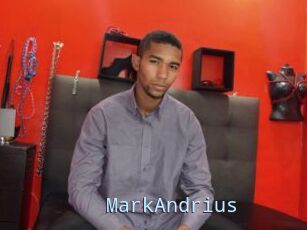 MarkAndrius