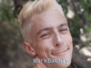 MarkBachly