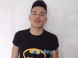 Mark_BoyL