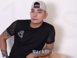 MarkBri