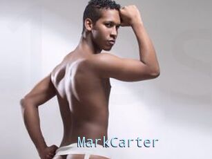 MarkCarter