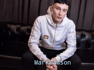 MarkDawson