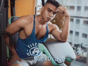 MarkDraco