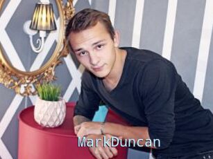 MarkDuncan