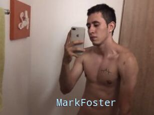 MarkFoster