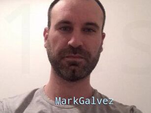 Mark_Galvez