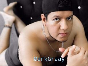 MarkGraay