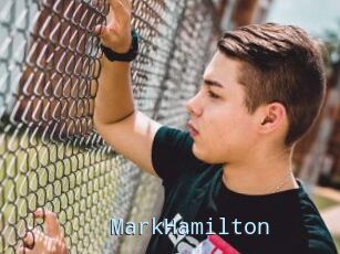 MarkHamilton