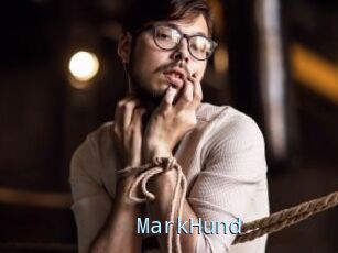 MarkHund