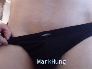 MarkHung