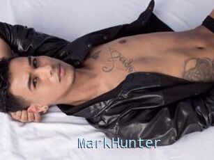 MarkHunter