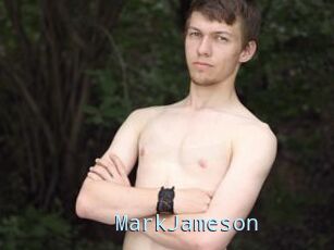 MarkJameson