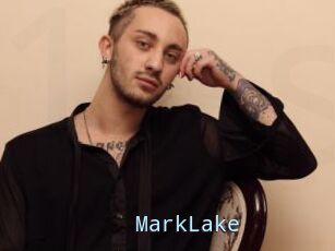 MarkLake