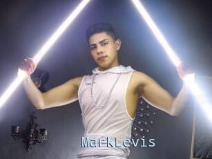 MarkLevis