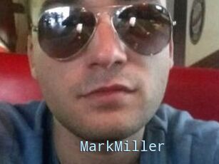 MarkMiller