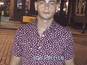 Mark_Monte