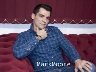 MarkMoore