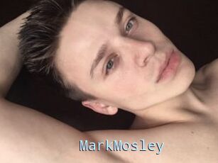 MarkMosley