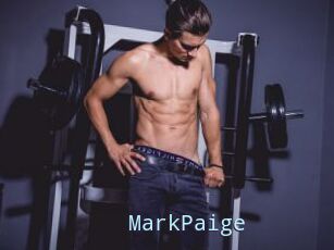 MarkPaige