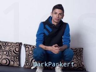 MarkParkert