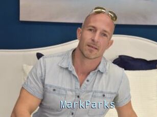 MarkParks