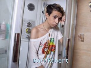MarkRobert