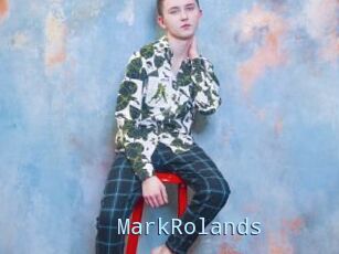 MarkRolands