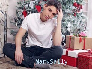 MarkSally
