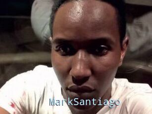 Mark_Santiago