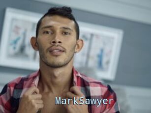 MarkSawyer