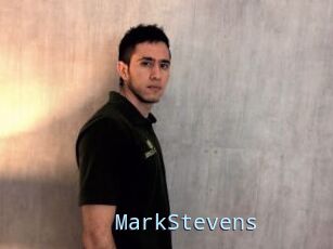 MarkStevens