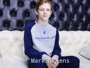 Mark_Stivens
