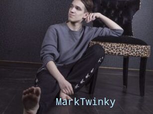 MarkTwinky