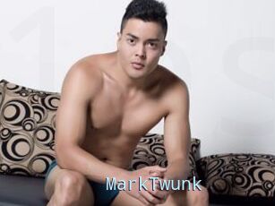 MarkTwunk