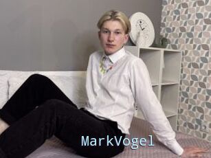 MarkVogel