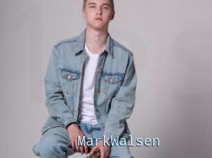 MarkWalsen