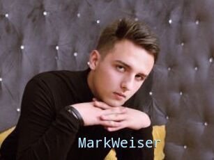 MarkWeiser