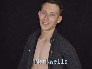 MarkWells
