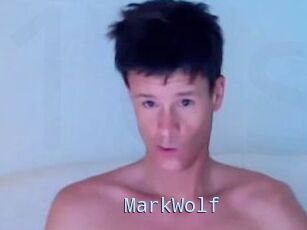 MarkWolf