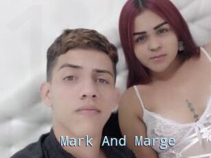 Mark_And_Marge
