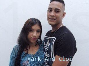 Mark_And_cloi