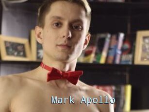 Mark_Apollo