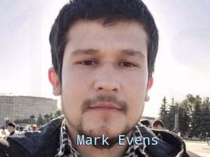 Mark_Evens