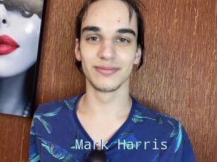 Mark_Harris