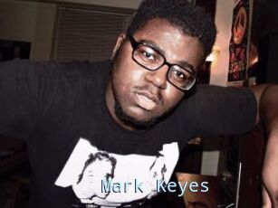 Mark_Keyes
