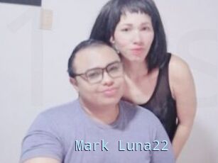 Mark_Luna22