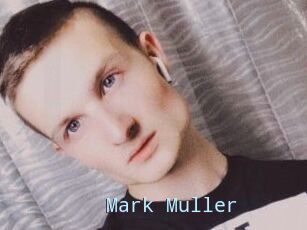 Mark_Muller