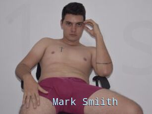 Mark_Smiith