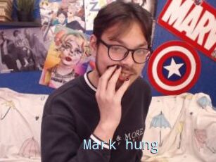 Mark_hung