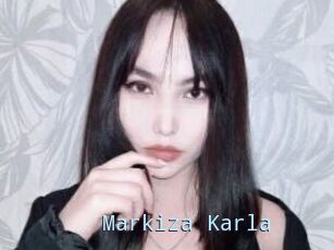 Markiza_Karla